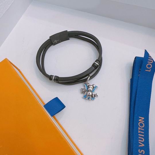 LV Bracelet 11lyh400